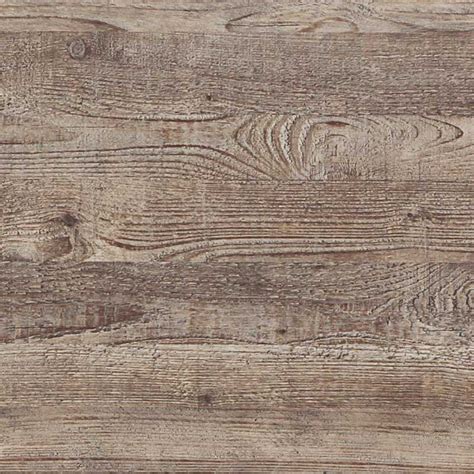 Raw Wood Texture