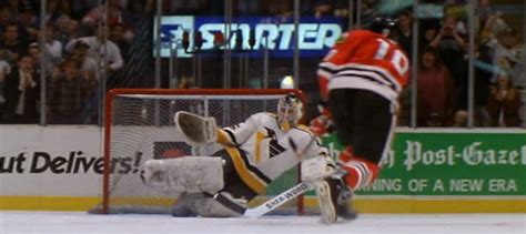 A Tribute To Sudden Death, The Best Stanley Cup Action Movie Of All ...