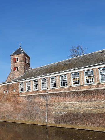 Kasteel Van Breda - 2020 All You Need to Know BEFORE You Go (with Photos) - Tripadvisor