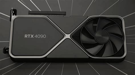 NVIDIA RTX 4090 Benchmark Sonuçları Ortaya Çıktı - Tamindir