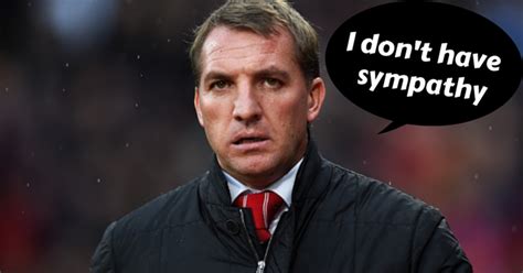 These Brendan Rodgers quotes about Southampton are now a little bit ...