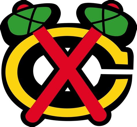 CHICAGO BLACKHAWKS Logo ~ Window WALL DECAL * Vinyl Car STICKER ~ ANY ...