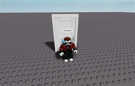 Roblox Range Rover