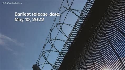 How Michigan's prison system is addressing a rising COVID-19 case count ...