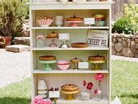 25 Best Cake stall display ideas images | Cake stall, Stall display, Cake