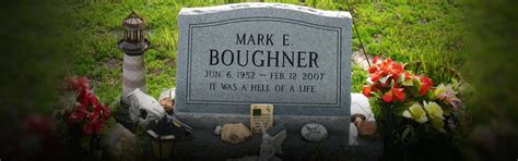 100 Memorable Epitaphs and Headstone Quotes - Legacy.com