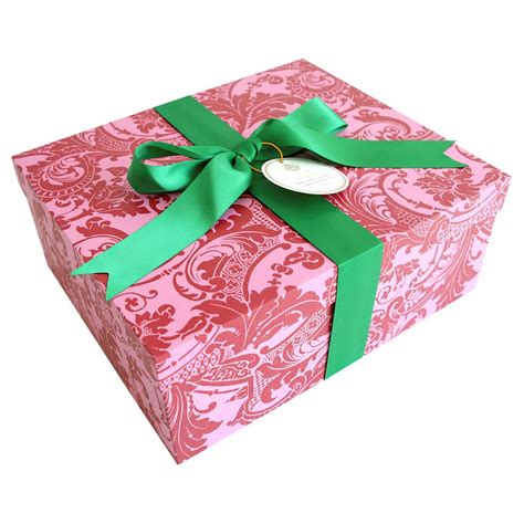 Anna Griffin® Christmas Wishes Card Making Kit - 21050545 | HSN