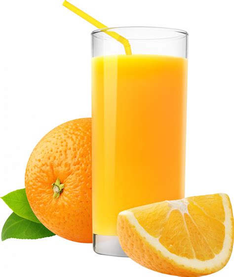 Orange Juice Splash PNG Transparent Images - PNG All