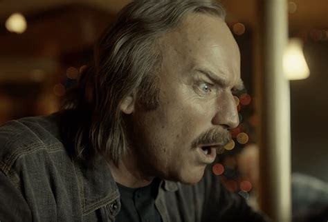 New ‘Fargo’ Season 3 Trailer Introduces The Eccentric Cast Of Characters – Sick Chirpse