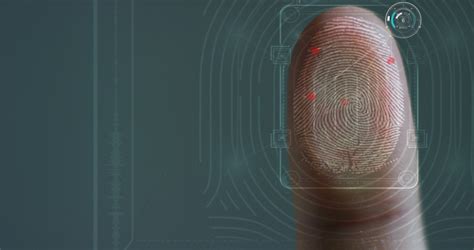 Cornell Team Has Early Prototype for IARPA Fingerprint Technology ...