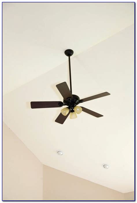 Hunter Douglas Ceiling Fan Shades - Ceiling : Home Design Ideas #KVndXjzen5127615