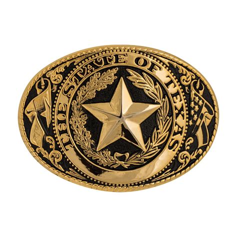 gold belt buckle for cowboy. | Belt buckles, Gold belt buckle, Buckle