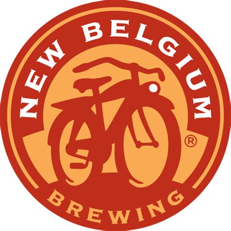 New Belgium Brewing Announces 2016 “Distributor of the Year” Awards | The Beer Connoisseur®