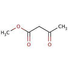 Methyl Acetoacetate at Best Price in Badlapur, Maharashtra | Omkar Speciality Chemicals Pvt. Ltd.