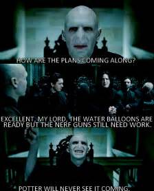 Voldemort Quotes. QuotesGram