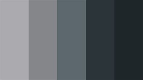 [Download 20+] Gunmetal Grey Car Paint Colors