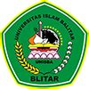 logo universitas islam balitar – Universitas Islam Balitar UNISBA BLITAR