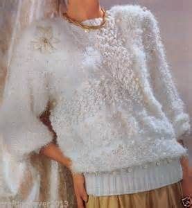 knitting patterns angora - Yahoo Image Search results Pattern Mixing, Angora, Top Brands ...