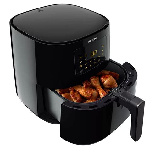 Digital Airfryer | lupon.gov.ph