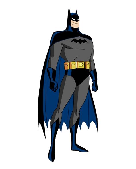 Batman PNG Image - PNG All | PNG All