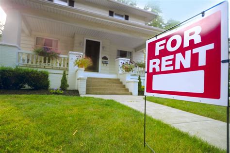 Renting a House vs. Renting an Apartment: Which to Choose | Avail