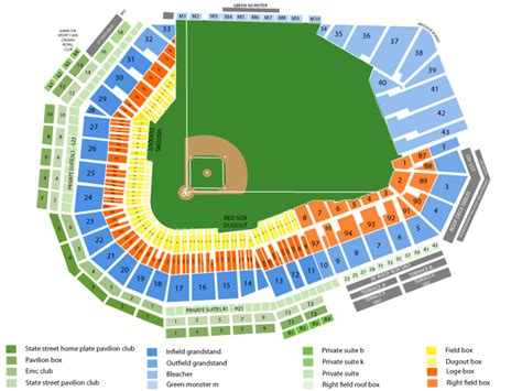 Sports Events 365 | Boston Red Sox vs Cleveland Guardians, Fenway Park - 28 Apr 2023