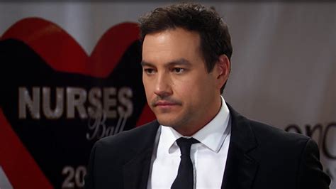 GH Recap: What Happened to Nikolas Cassadine?: Week of May 30th ...