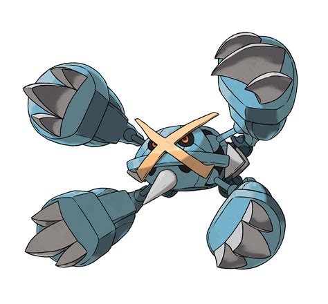 'Mega Metagross-EX Premium Collection' in November! - PokeBeach | PokéBeach.com Forums