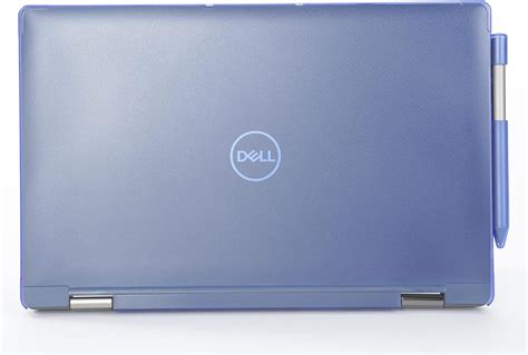 mCover Case Compatible ONLY for 2021～2022 14" Dell Latitude 7420 7430 Laptop or 2-in-1 Windows ...