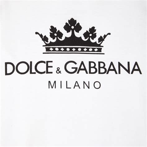 dolce and gabbana logo | Poster da muro, Disegni di sfondi, Magliette