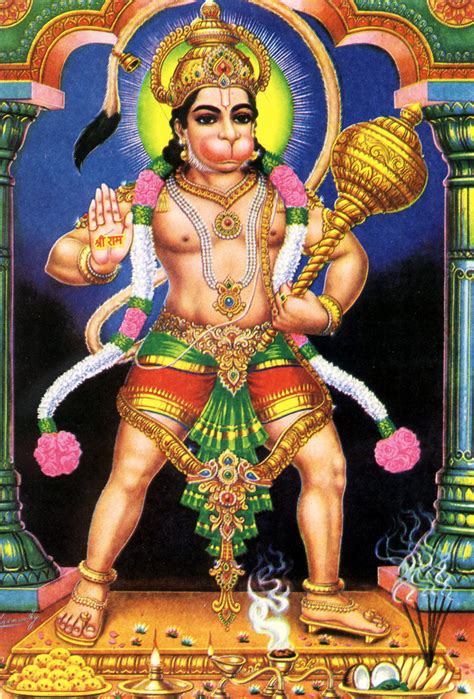 Hanuman: Pictures of Hanuman, Anjaneya, Anjaneyalu, Hanumanji Hanuman Wallpapers, God Hanuman ...