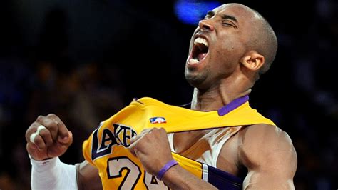 Kobe Bryant jersey auction: Sotheby's expects MVP uniform signed by late NBA player to sell for ...