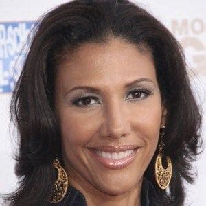 Wendy Davis (TV Actress) - Age, Family, Bio | Famous Birthdays