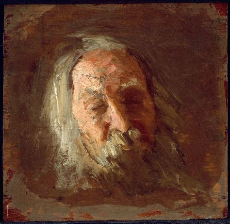 Walt Whitman | Walt whitman, Whitman, Portrait painting