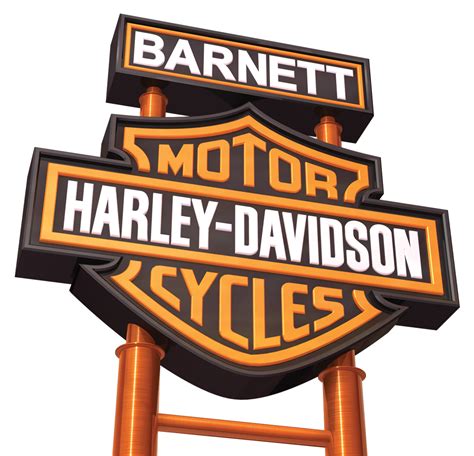 Motorcycles | Barnett Harley-Davidson | Barnett Harley-Davidson®