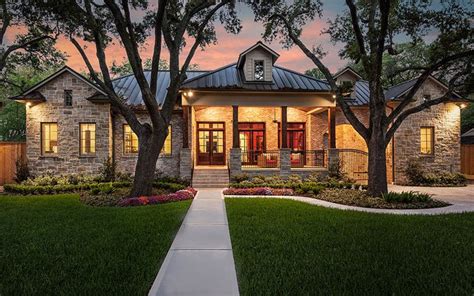 group homes in houston texas - panasonicdmcfh25k