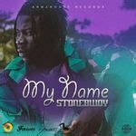 STONEBWOY Lyrics, Songs, and Albums | Genius