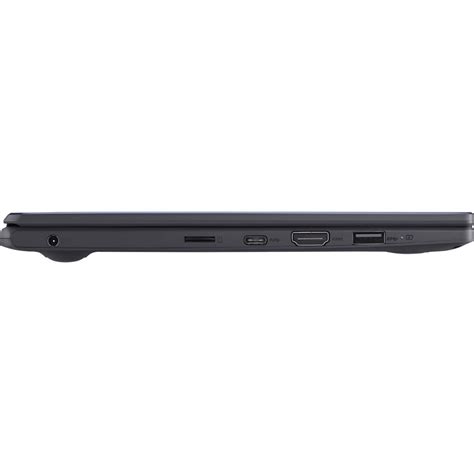 ASUS E210MA-GJ181WS - 90NB0R41-M16530 laptop specifications