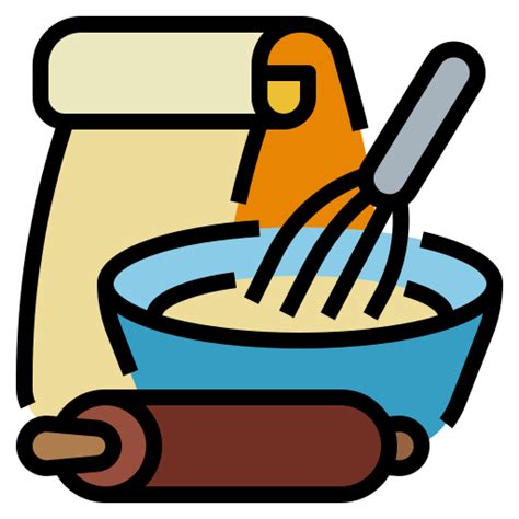 an image of a bowl of food with utensils in it