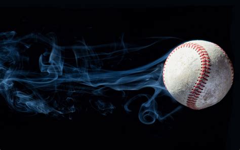 Cool Baseball Backgrounds - Wallpaper Cave