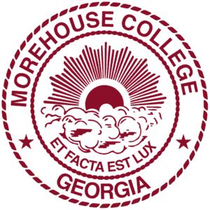 Morehouse College [Acceptance Rate + Statistics + Tuition]