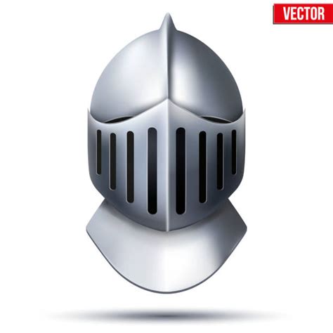 10,700+ Knight Helmet Stock Illustrations, Royalty-Free Vector Graphics & Clip Art - iStock