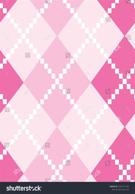 244,490 Pink Diamond Pattern Images, Stock Photos & Vectors | Shutterstock