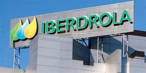 Spanish energy firm Iberdrola threatens to halt further investment