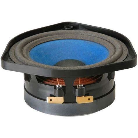 Replacement Full Range Driver for Bose 801 802 Speaker SS Audio Repair ...