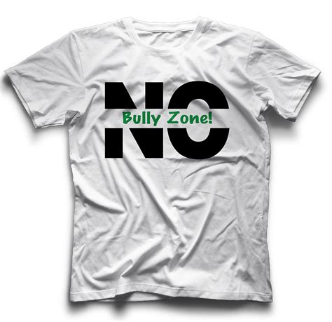 No Bully Zone | UCan Achieve Now