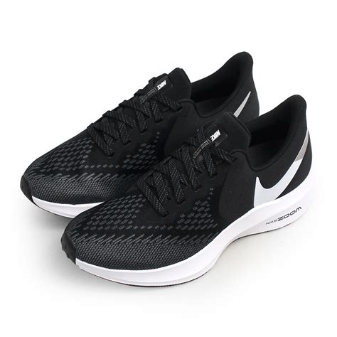 Nike 慢跑鞋 WMNS ZOOM WINFLO 6 女鞋 | 慢跑鞋 | Yahoo奇摩購物中心