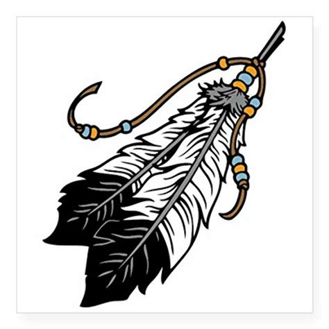 Download High Quality native american clipart feather Transparent PNG Images - Art Prim clip ...