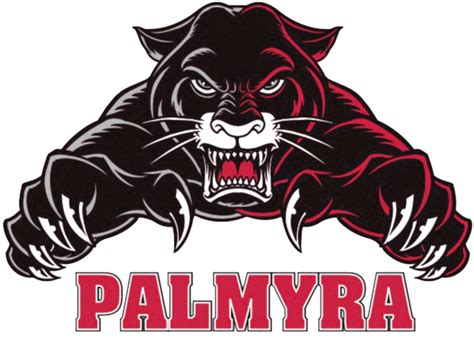 The Palmyra Panthers - ScoreStream