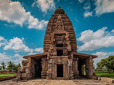 Shivaratri | Best Shiva Temples in Karnataka | Karnataka Tourism